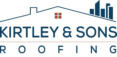 kirtley sheet metal|kirtley roofing tomball texas.